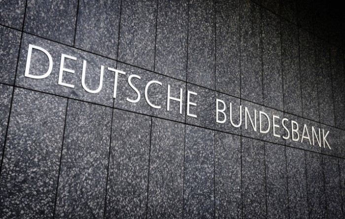 Bundesbank očekuje pad stope inflacije u ožujku