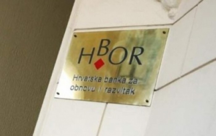 HBOR: Fond Inicijative triju mora dosad prikupio milijardu eura