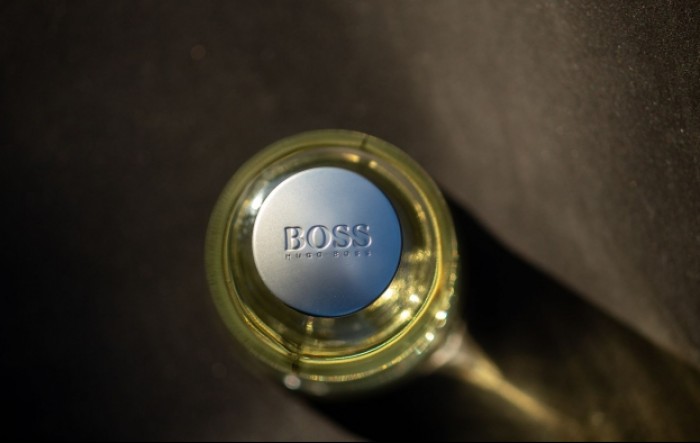 Što se događa s preuzimanjem Hugo Bossa?