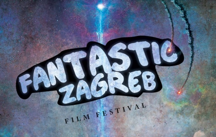 Fantastic Zagreb Film Festival produžen za dvije večeri
