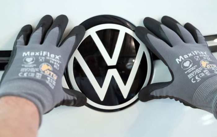 Volkswagen donio važnu promjenu usred rezanja troškova