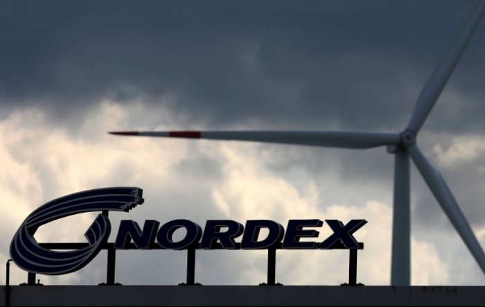 Nordex dobiva narudžbu za vjetroelektranu u Litvi