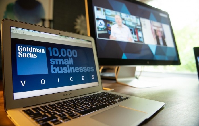 Partner Goldman Sachsa upozorio na ogromnu opasnost koju predstavlja AI u investicijskom bankarstvu