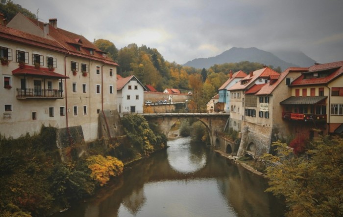 Slovenci na referendumu glasali protiv zakona o potpomognutom samoubojstvu