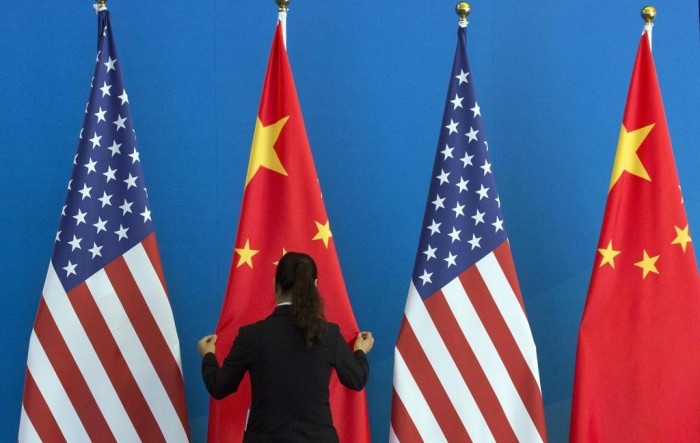 Kina još nije čestitala Joeu Bidenu