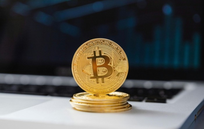 Bitcoin uzletio iznad 75.000 dolara, najveći razlog je Bessent
