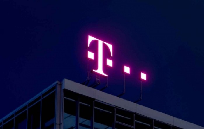 Američki ogranak katapultirao tromjesečne prihode i dobit Deutsche Telekoma