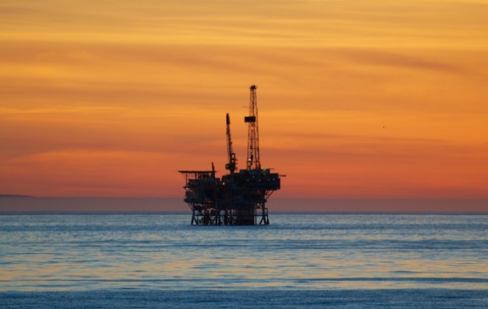 Cijene nafte prošloga tjedna blago pale, u cijelom srpnju porasle
