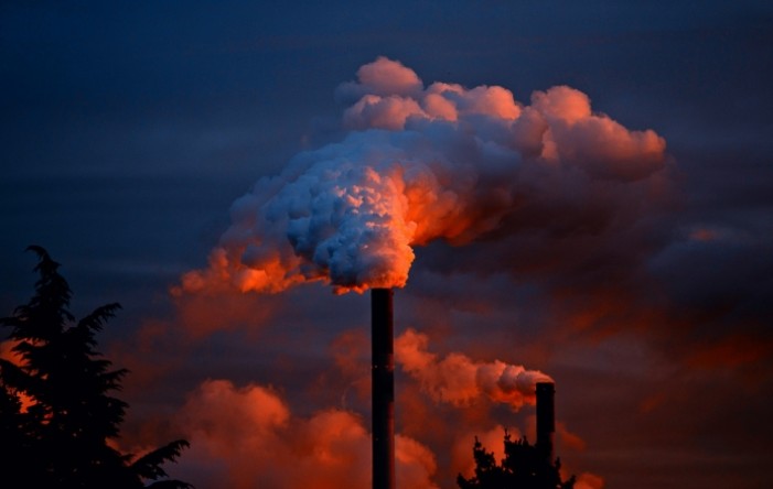 EEA: Nove granice onečišćenja zraka mogle bi spasiti tisuće života u Europi