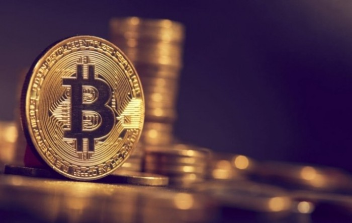 BlackRock najavio osnivanje ETF bitcoin fonda