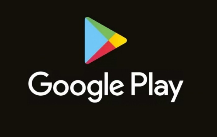 SAD: Google na meti tužbi zbog Androida