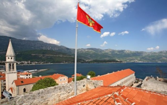 Rejting agencije: Stopa rasta crnogorske ekonomije će premašiti očekivanja