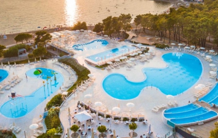 Turisthotel obilježio 40 godina Zaton Holiday Resorta uz najavu novih investicija
