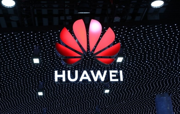 Szijjarto: Huawei gradi istraživački centar u Budimpešti
