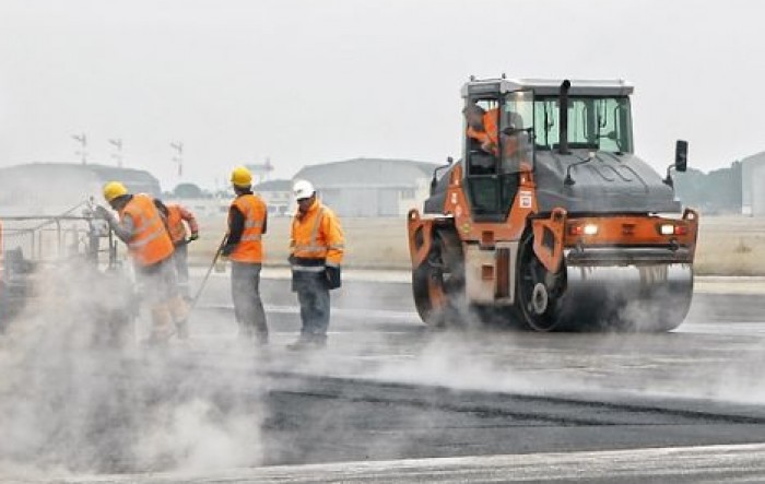 BiH: Potpisan ugovor o izgradnji dijela autoceste vrijedan 208 milijuna eura