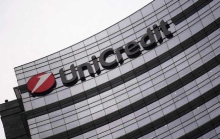 UniCredit planira spojiti slovenske i austrijske podružnice banaka