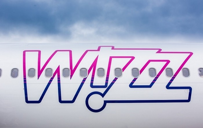 Wizz Air: Ovo su nova pravila za putnike u doba korone