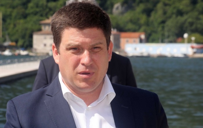 Butković: Svaka kuna od posebnog poreza ići će najpotrebitijima