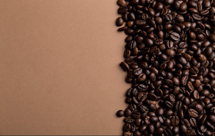 Uzgoj kave postaje sve složeniji, evo zaštp