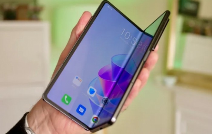 Honor će lansirati svoj prvi preklopni telefon kojim izaziva Samsung