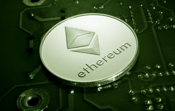 Tržište kriptovaluta se stabiliziralo; investitori vjeruju u ethereum