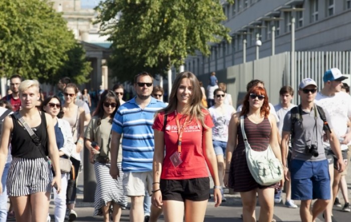 Loša vijest za Hrvatsku: Čak 50 posto Nijemaca ovog ljeta ostaje kod kuće