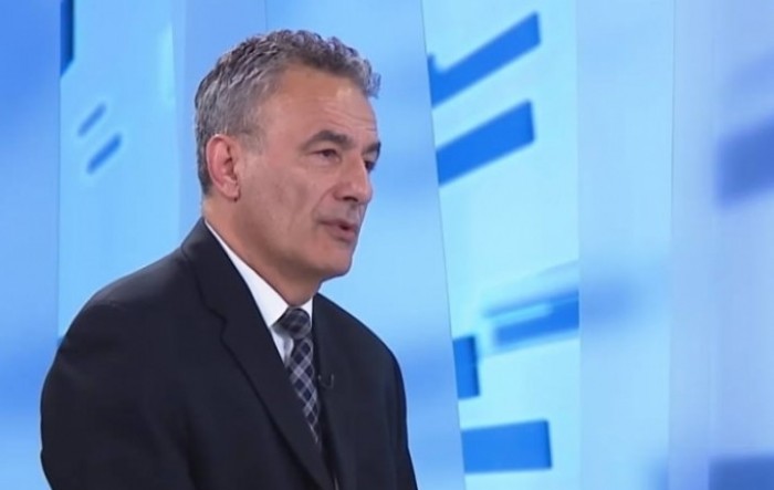 I Pavle Kalinić ulazi u utrku za gradonačelnika Zagreba