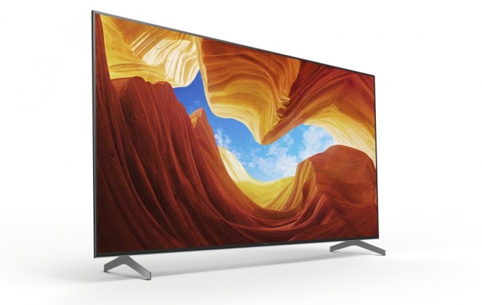 Sony: Apple TV aplikacija na odabranim modelima pametnih televizora