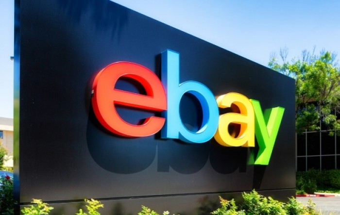 Ebay bolji od procjena analitičara
