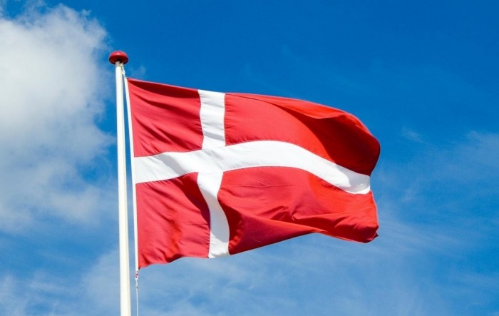 Danska najavljuje 1,6 milijardi dolara za mjere smanjenja štetnih emisija
