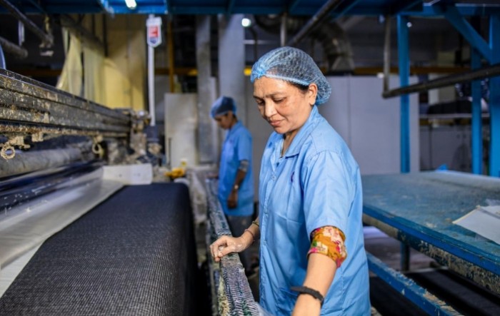 Kako tehnologija mijenja ekonomiju malih serija u tekstilnoj industriji?