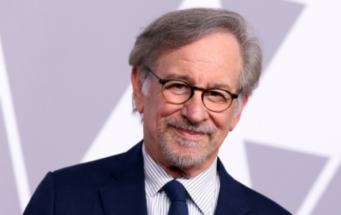 Spielberg sklopio partnerstvo s Netflixom