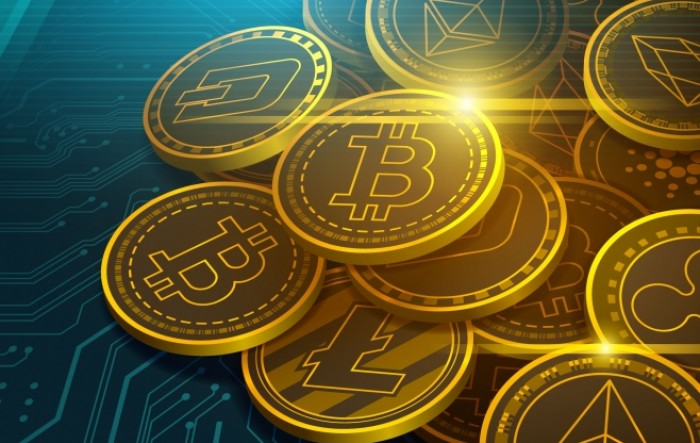 EK: Zabraniti anonimno trgovanje kriptovalutama