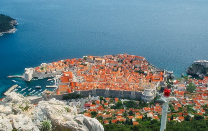 Hrvatska od 10. lipnja na popisu zemalja otvorenih za putovanje ruskih turista