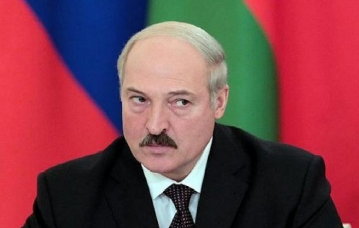 Lukašenko: U Bjelorusiji nitko neće umrijeti od koronavirusa