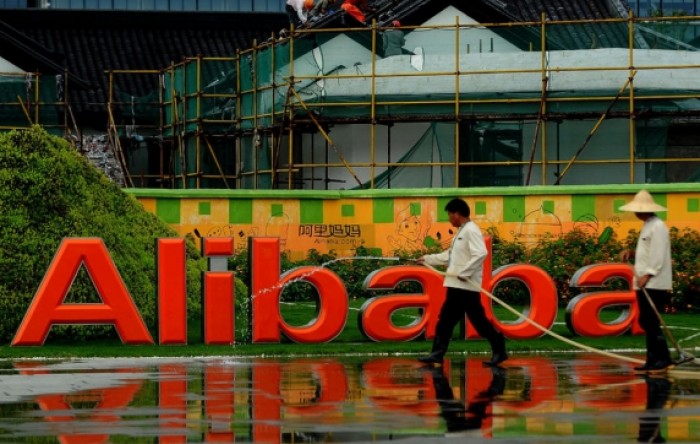 Evo zašto je stradao jedan od vodećih menadžera Alibabe