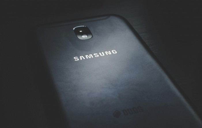 Samsung će dobiti potporu od 6,4 milijardi dolara za svoju tvornicu čipova u SAD-u