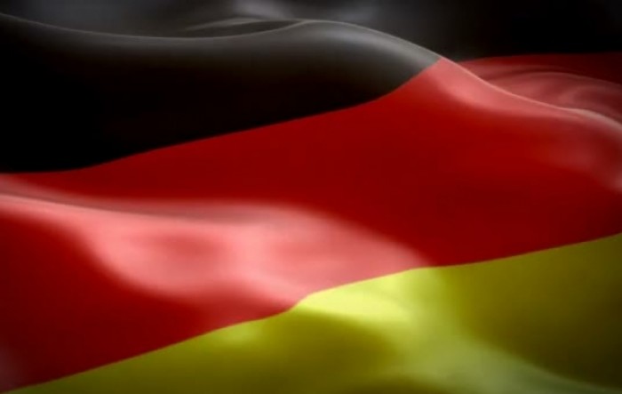 Njemačka ekonomija sve bliže stagnaciji u prvom kvartalu