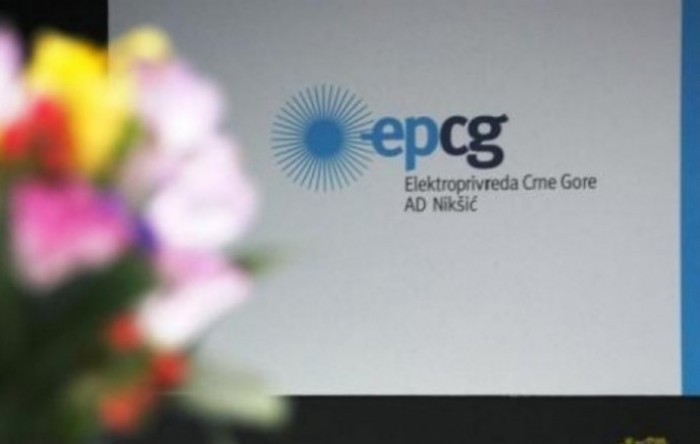 Crna Gora prodaje 10% udjela u EPCG-u