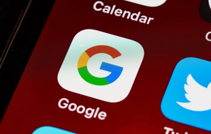 Talijanski regulator kaznio Google i Apple zbog korisničkih podataka