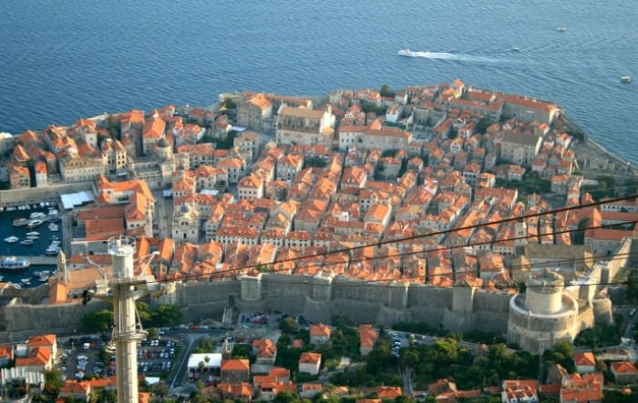 Dubrovnik se ove sezone fokusira na bliska tržišta