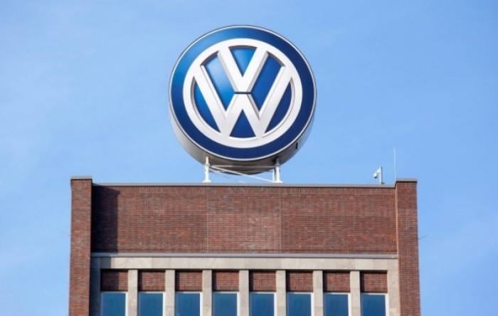 Volkswagen i sindikat dogovorili su se o povećanju plaća njemačkih zaposlenika