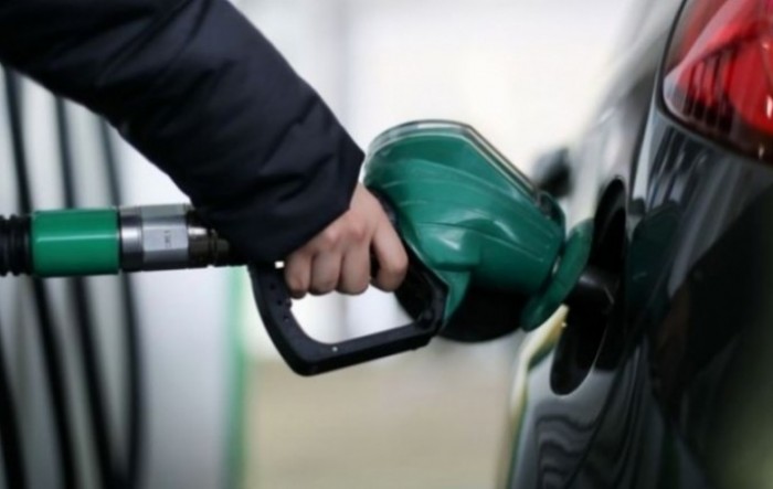 Mađarska postrožila kriterije za kupnju subvencioniranog goriva