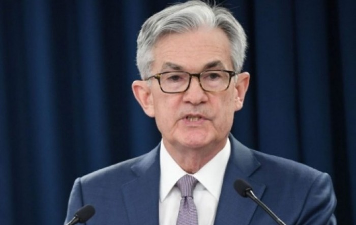 Fed opet nije dizao kamate, poboljšao je procjenu ekonomskog rasta