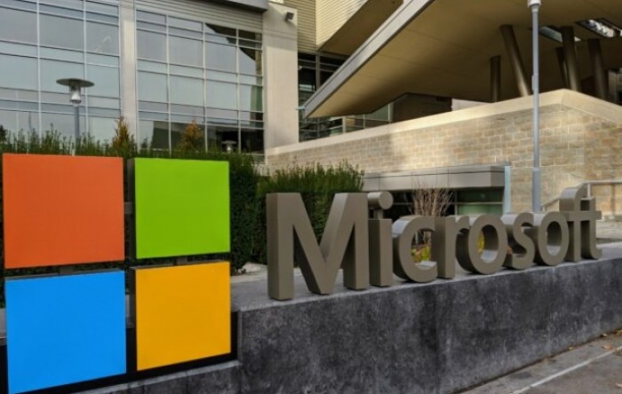 Microsoft sigurnosnim stručnjacima isplatio gotovo 14 milijuna dolara putem bug bounty programa
