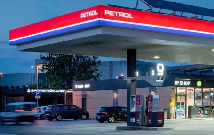 Petrol demantira smanjenu opskrbu gorivom