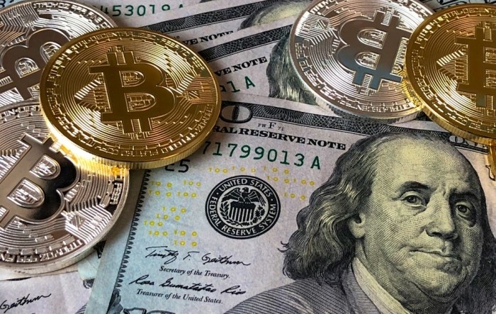 Strategy i dalje akumulira bitcoine
