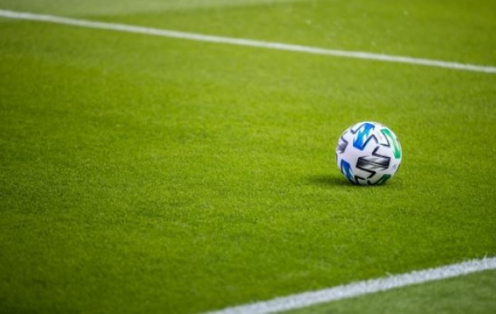 Švicarska nogometna liga se vraća 8. lipnja bez gledatelja