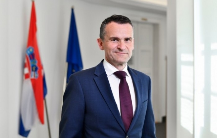 Žigman: Važno je da se inflacija ne ukorijeni