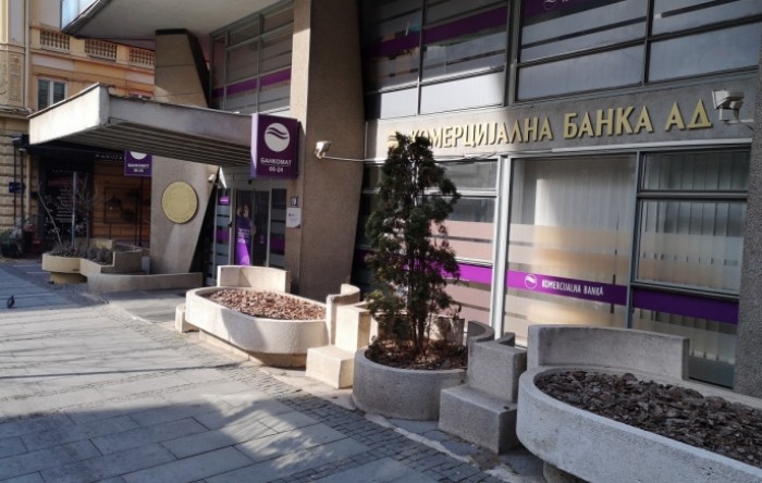 Analitičari: Srbiji od prodaje Komercijalne banke ostaje samo 80 miliona evra